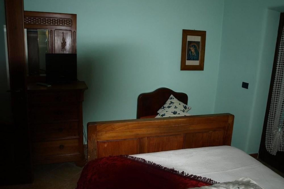 B&B Al Mobile Antico