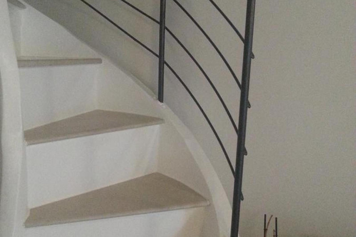 B&B Al Vecchio Borgo