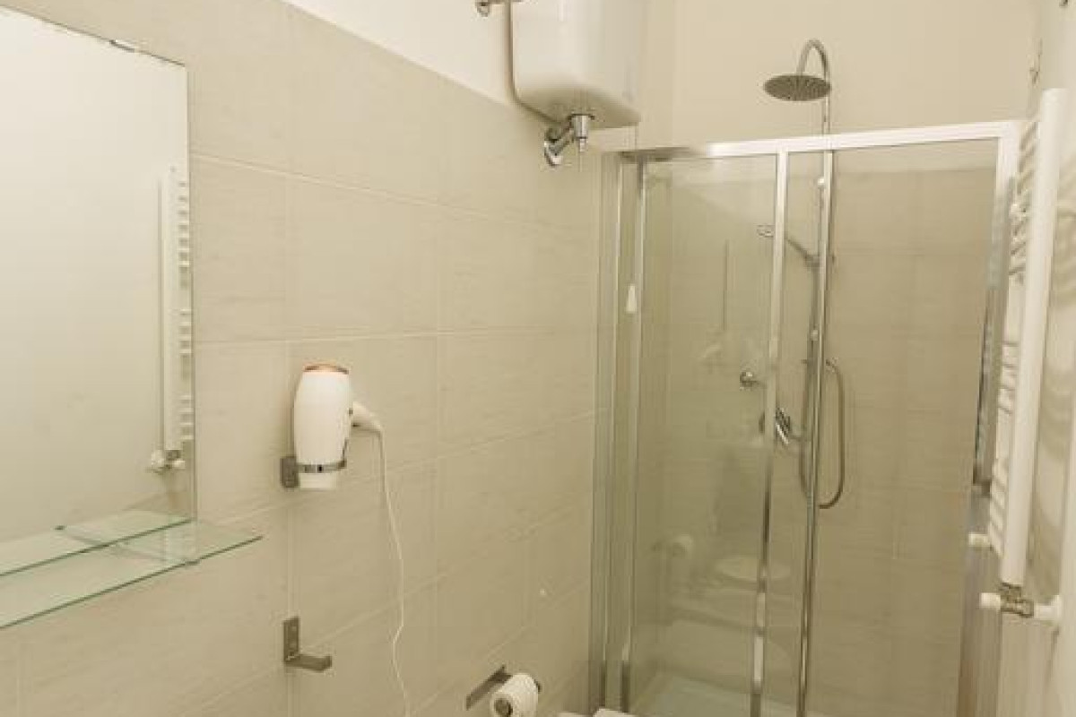 B&B Antares