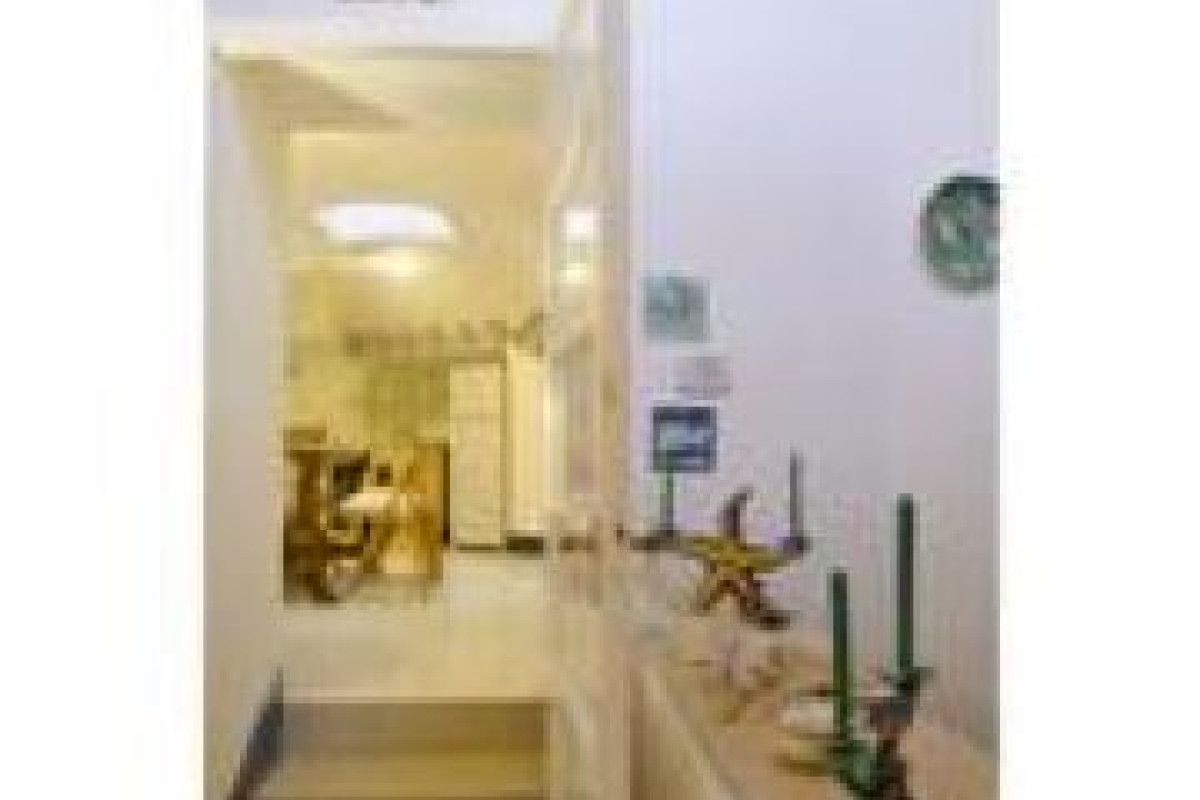 B&B ANTICO MONASTERO DI ANACAPRI