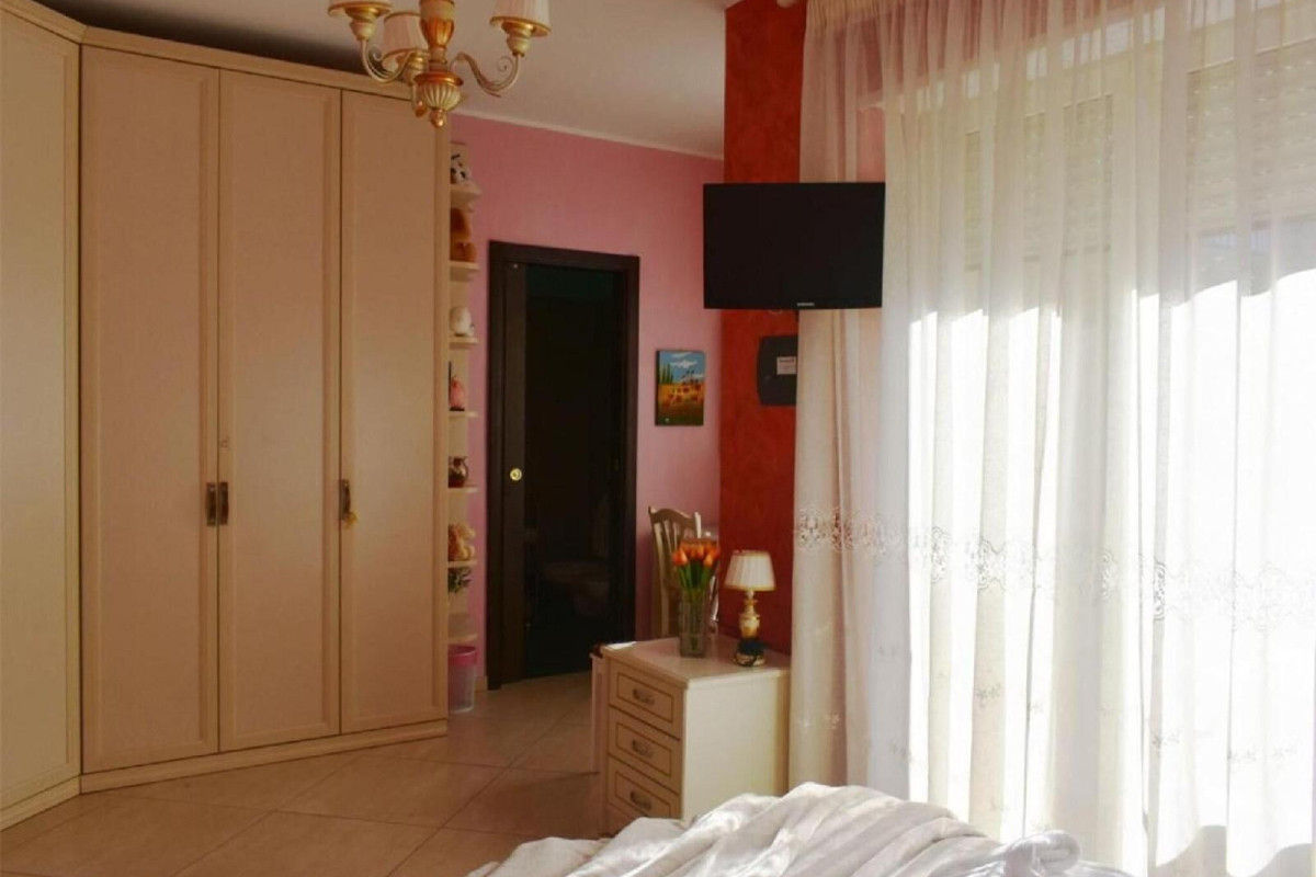 B&B Arcobaleno