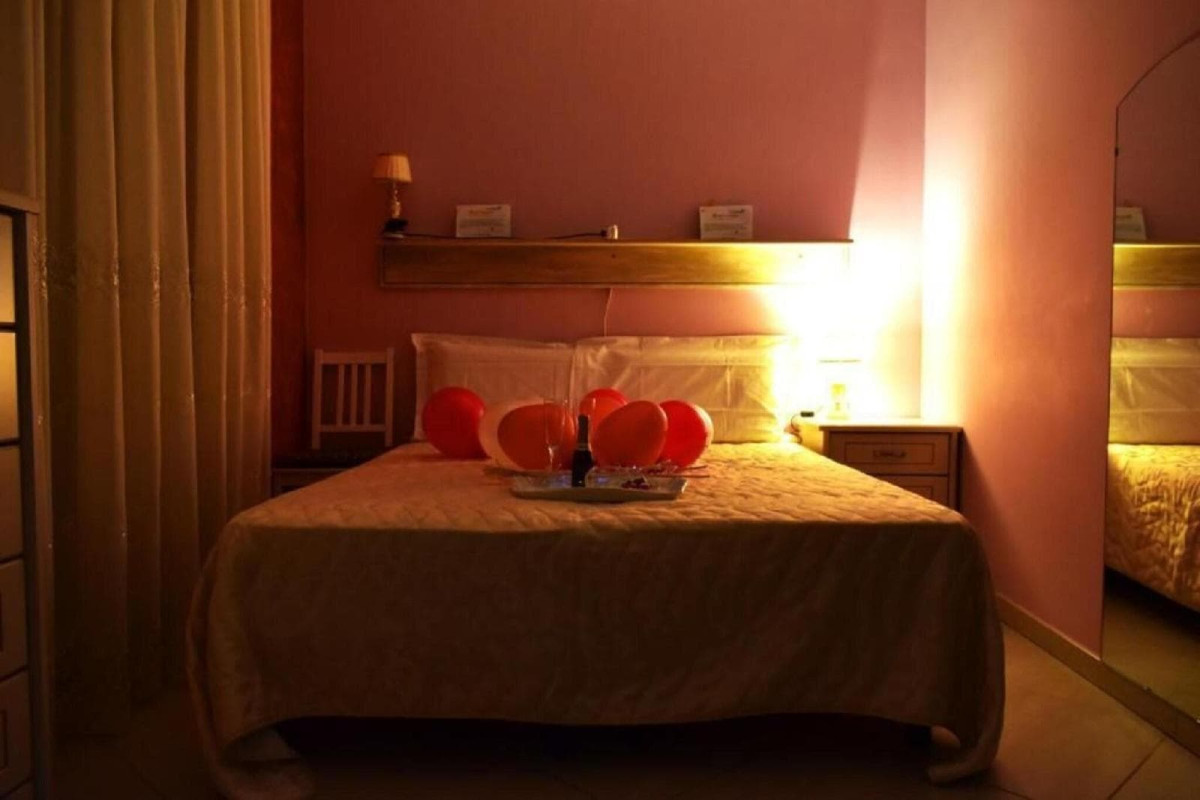 B&B Arcobaleno