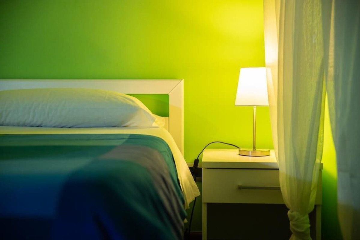 B&B Arcobaleno