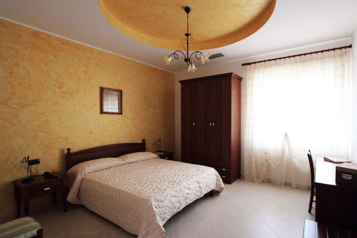 B&B Arcobaleno