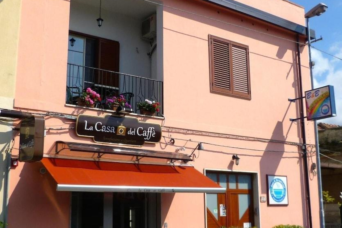B&B Arcobaleno
