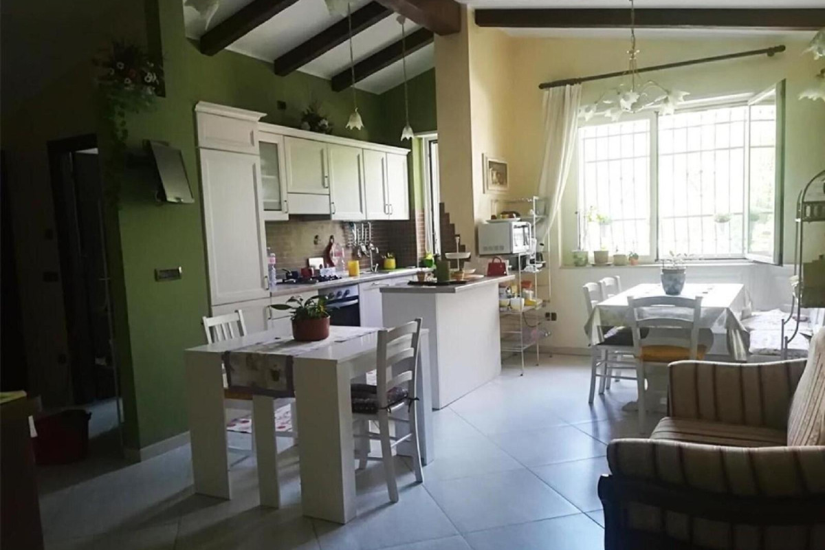 B&B Arcobaleno
