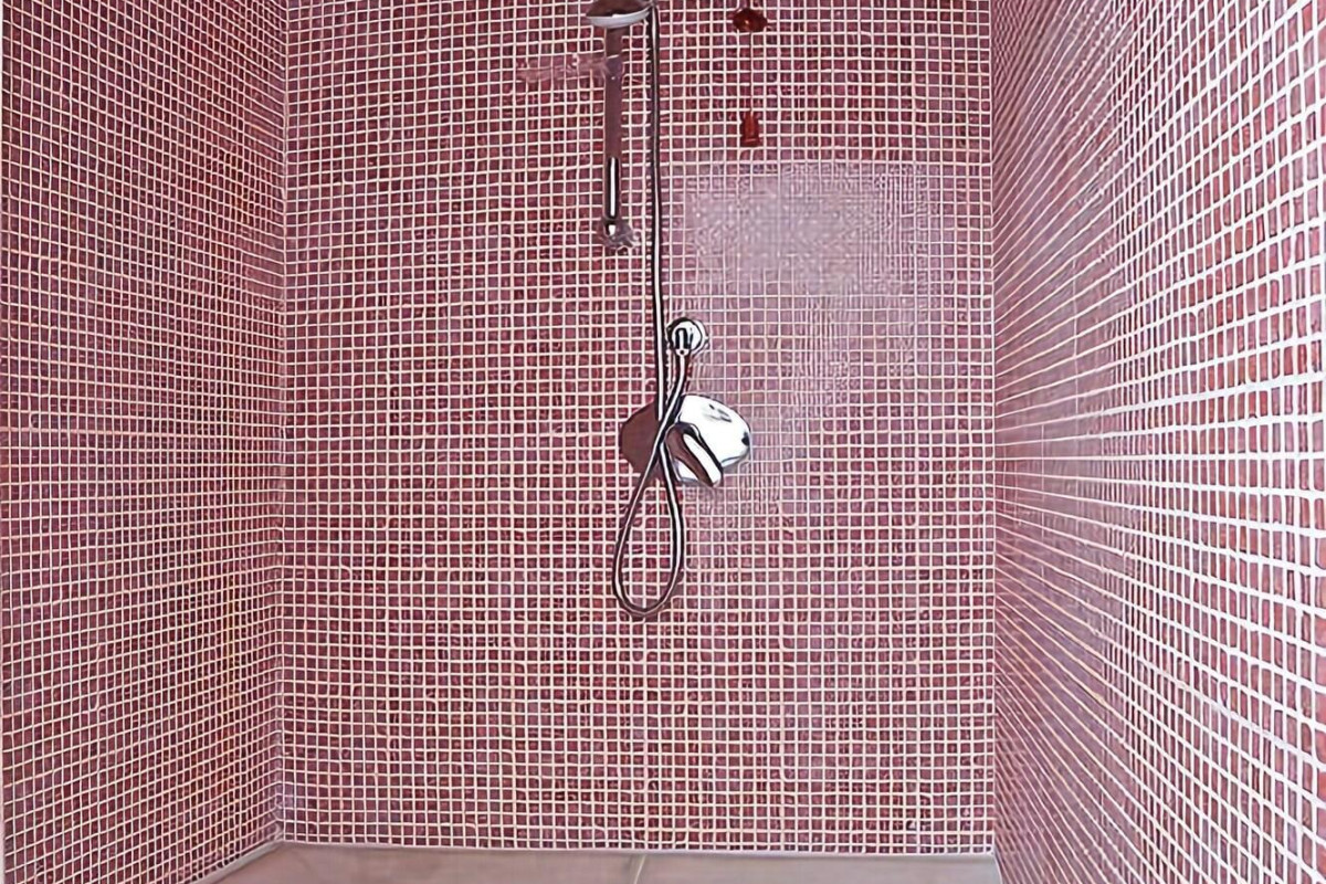 B&B Barletta Acasamia