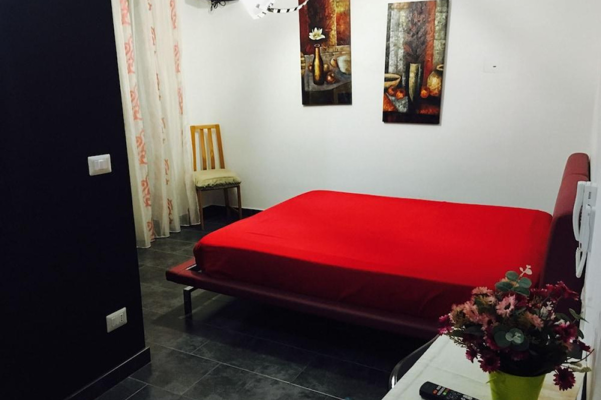 B&B Bellavista