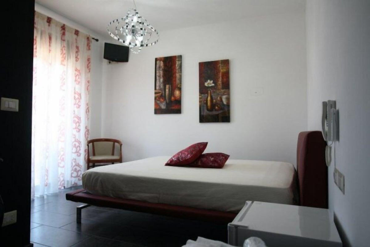 B&B Bellavista