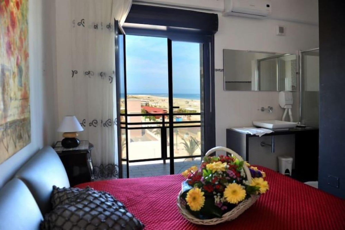 B&B Bellavista
