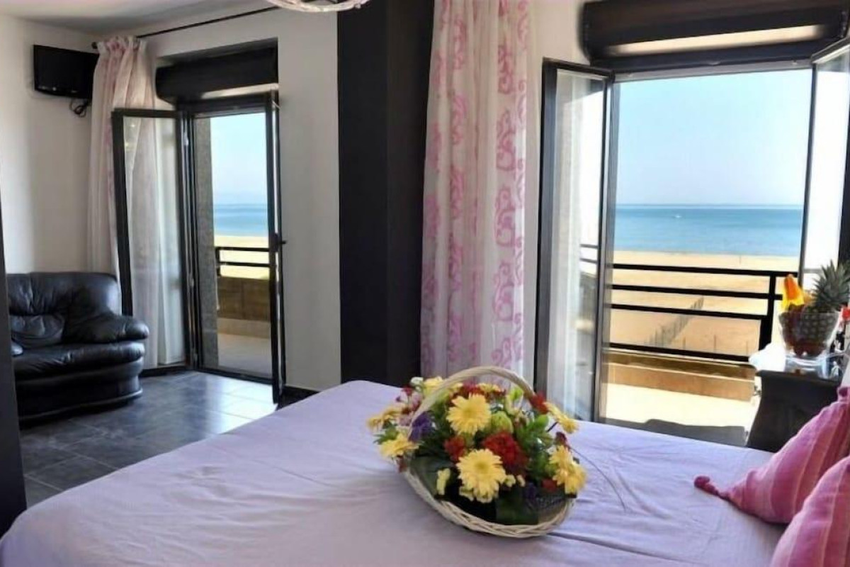 B&B Bellavista