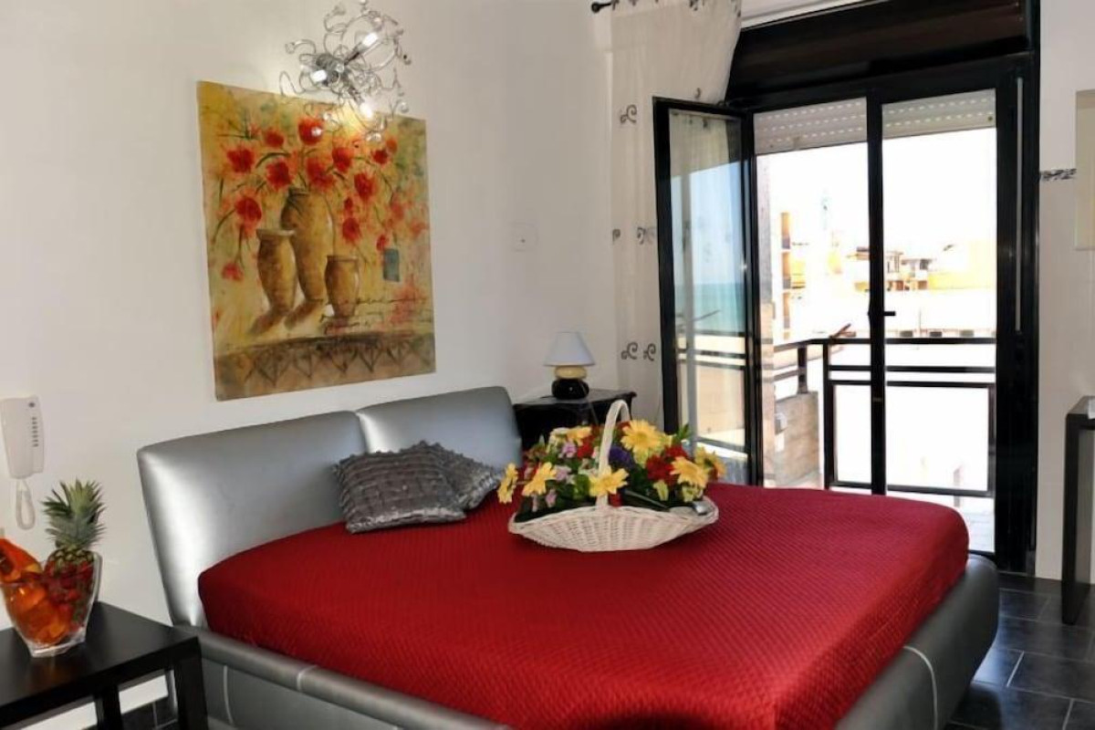 B&B Bellavista