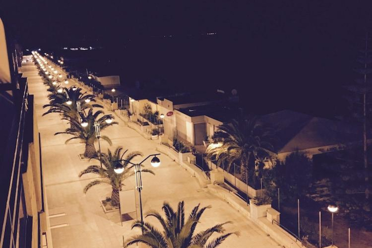 B&B Bellavista