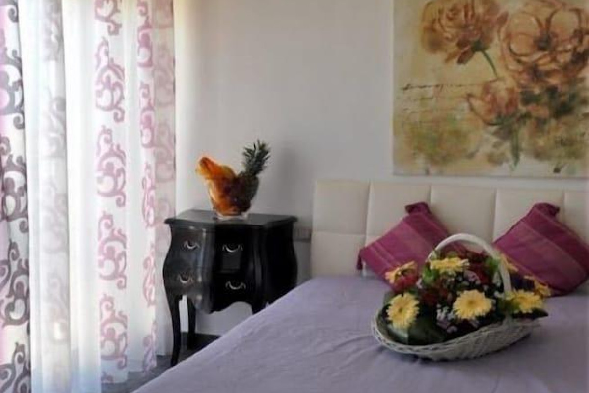 B&B Bellavista