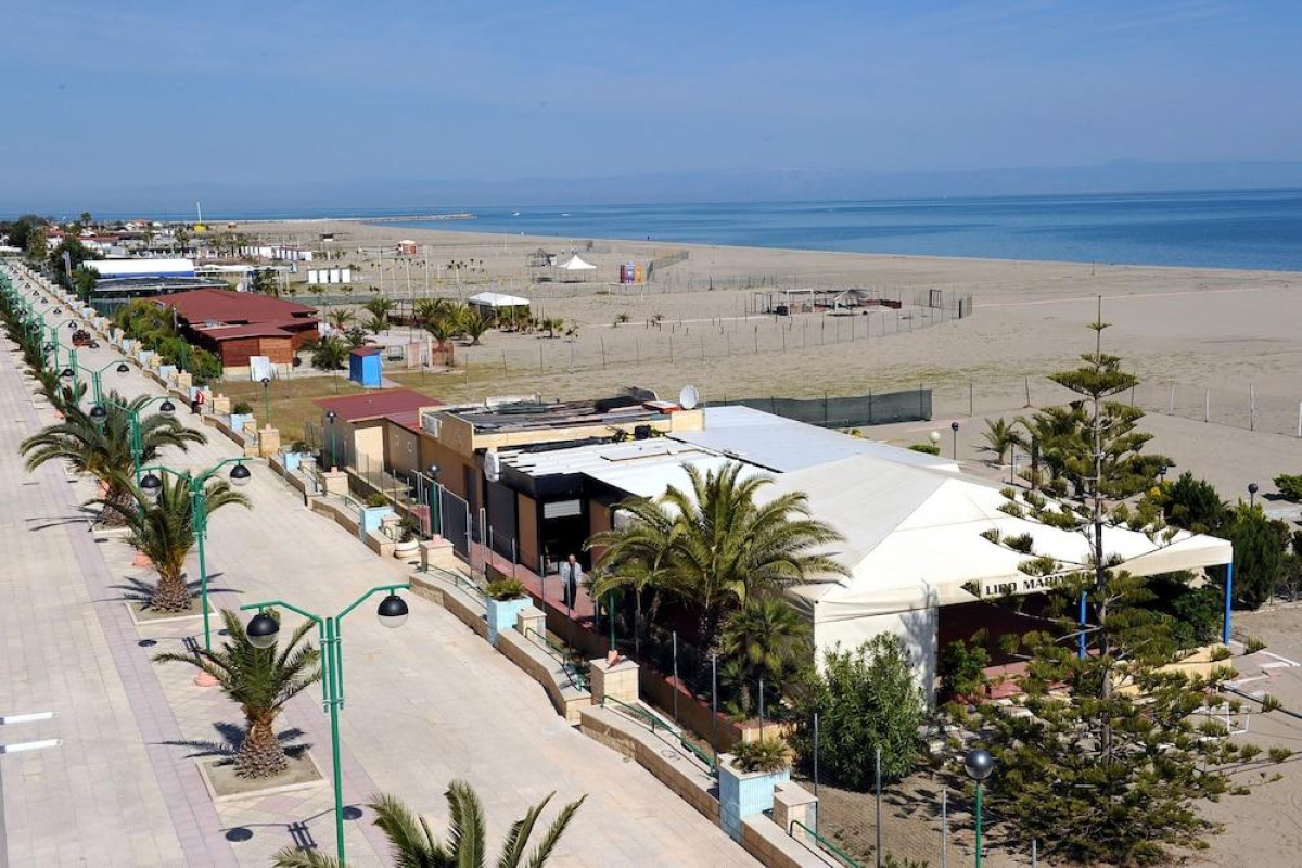 B&B Bellavista