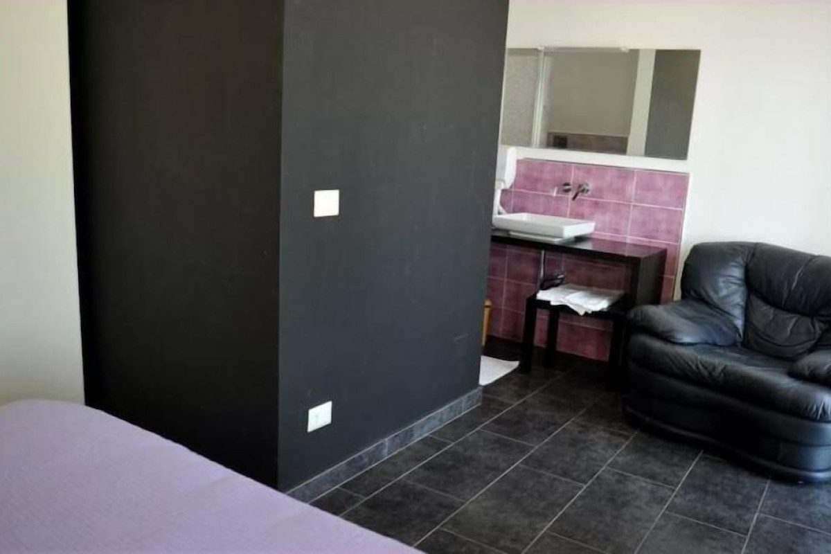 B&B Bellavista