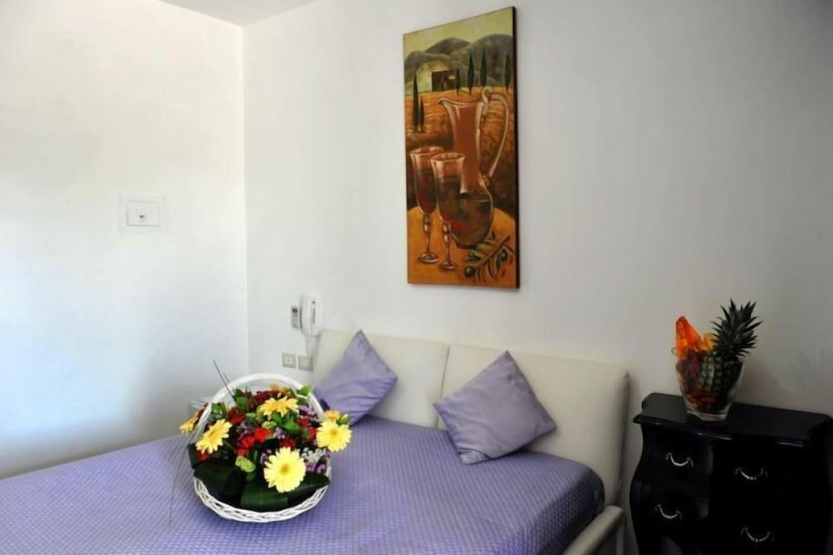 B&B Bellavista