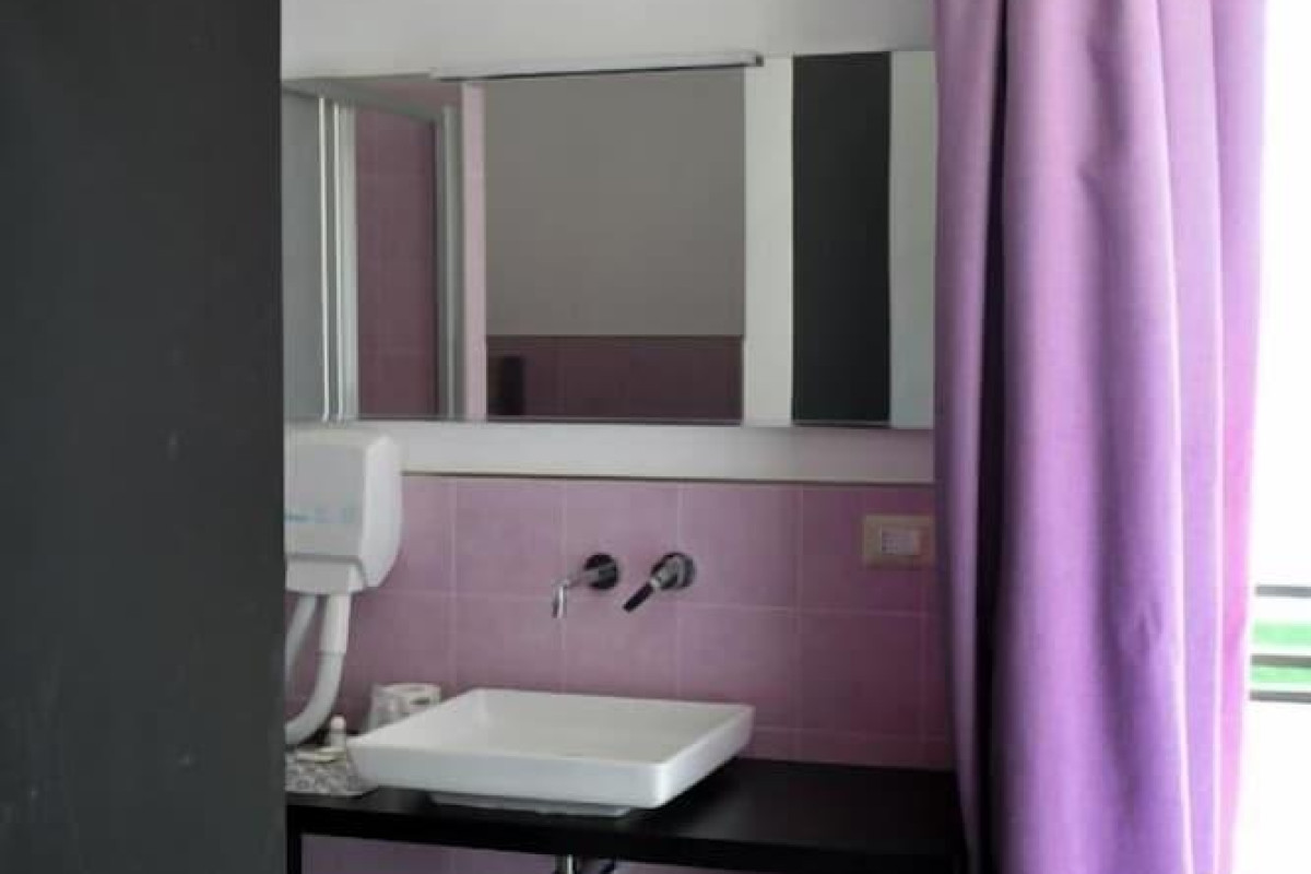 B&B Bellavista