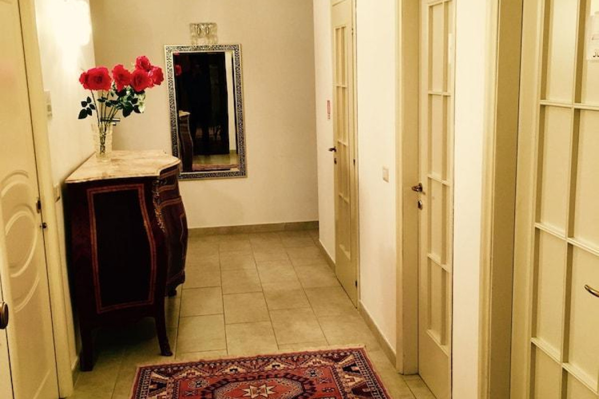B&B Bellavista