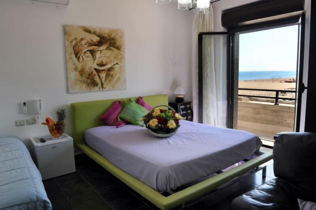 B&B Bellavista