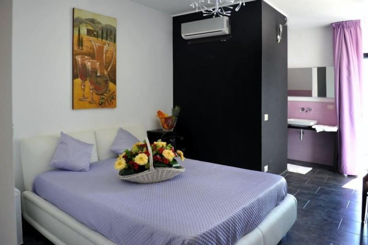 B&B Bellavista