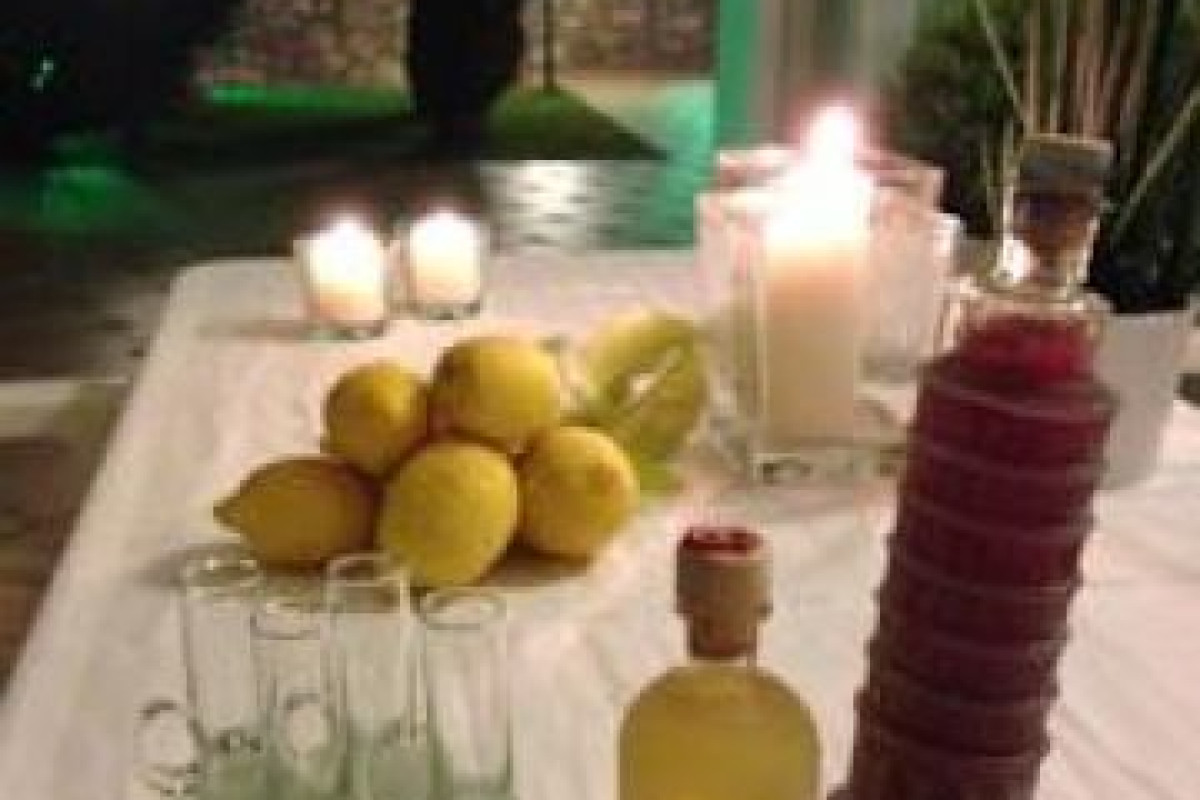 B&B BETTOLA DEL RE