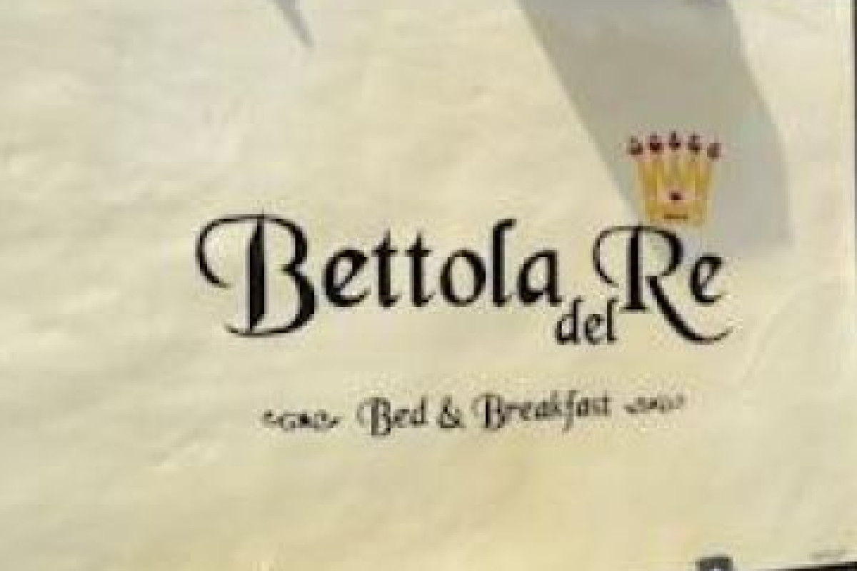 B&B BETTOLA DEL RE