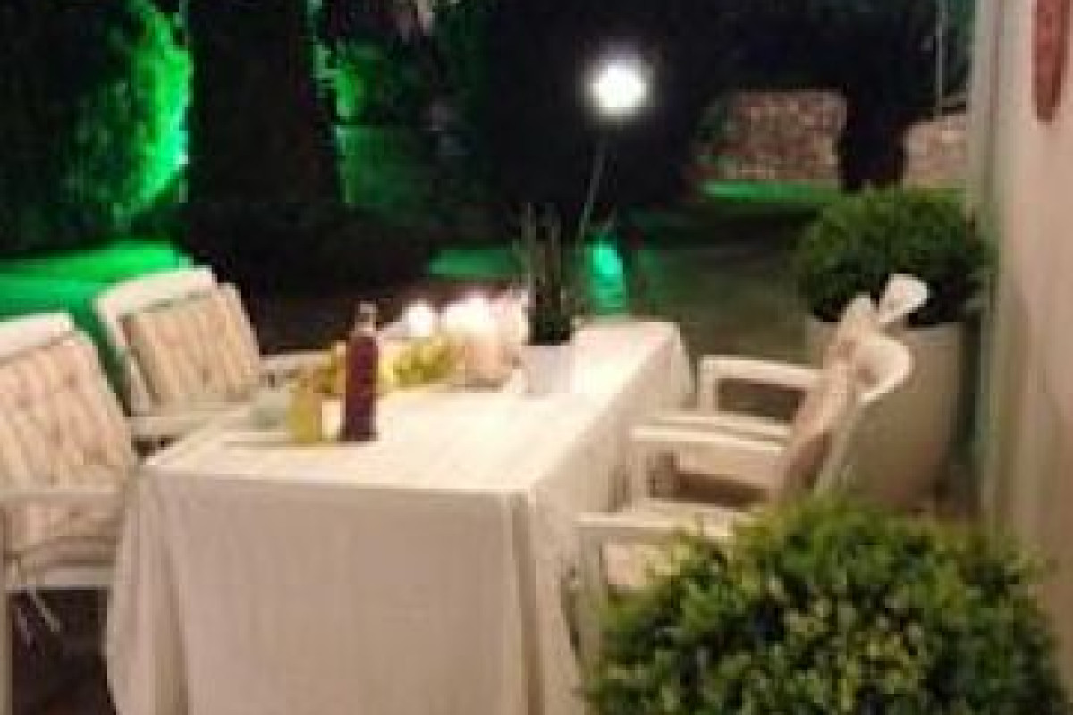 B&B BETTOLA DEL RE