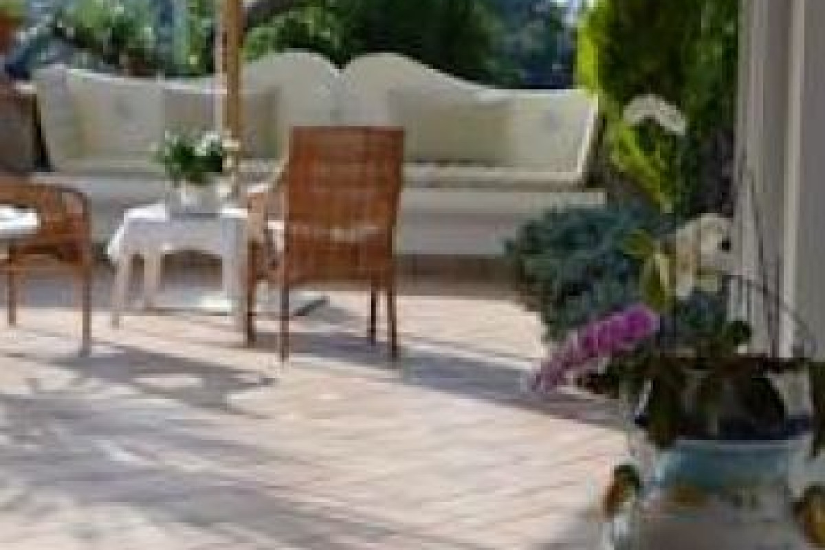 B&B BETTOLA DEL RE