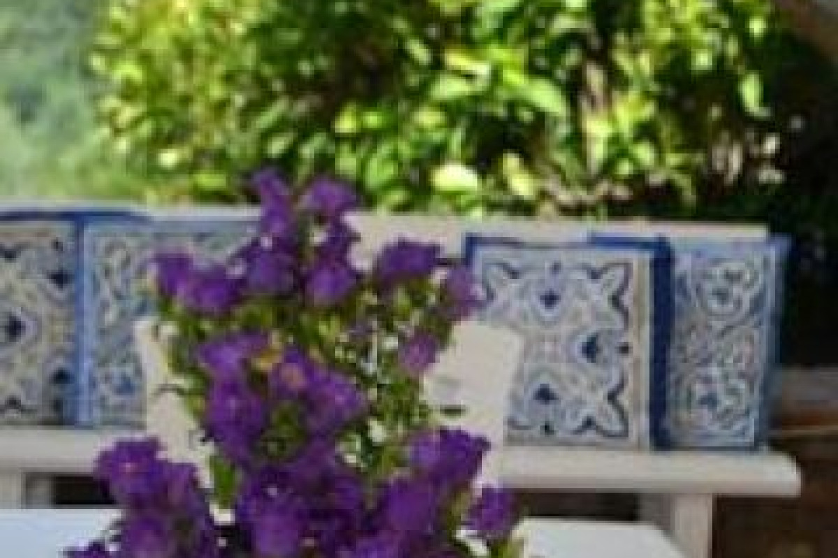 B&B BETTOLA DEL RE