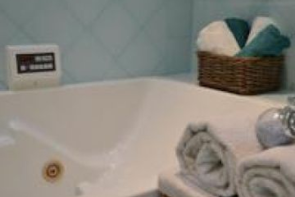 B&B BETTOLA DEL RE
