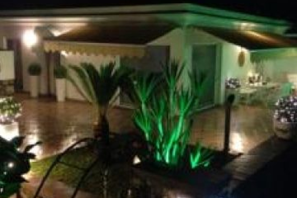 B&B BETTOLA DEL RE