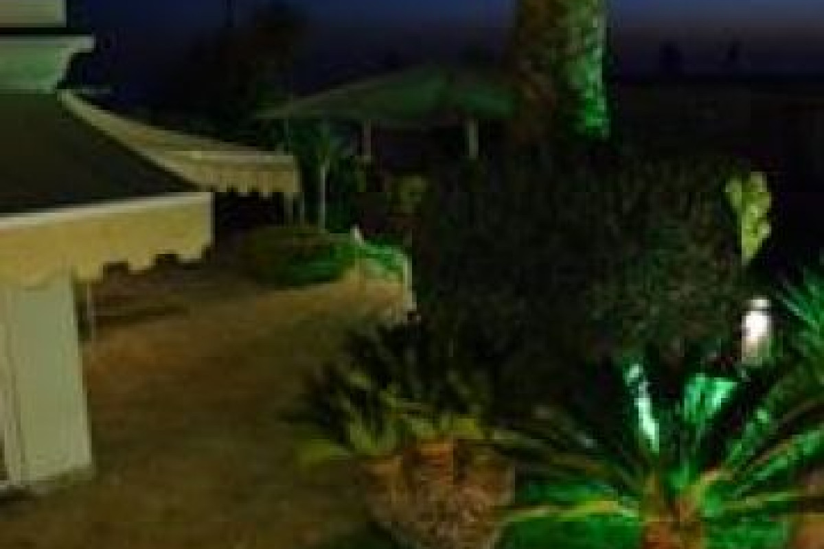 B&B BETTOLA DEL RE