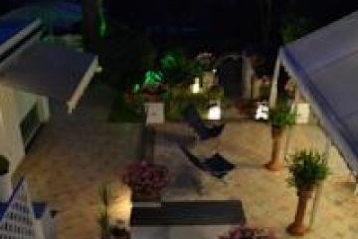B&B BETTOLA DEL RE