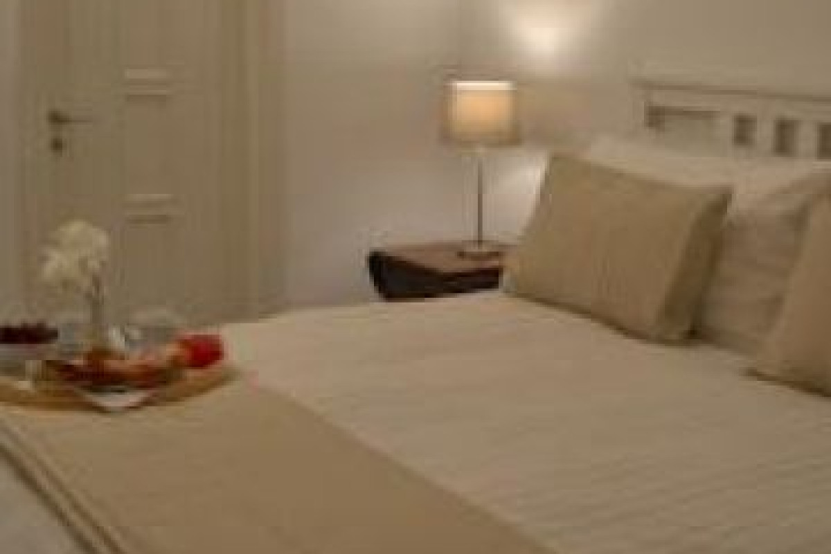 B&B BETTOLA DEL RE