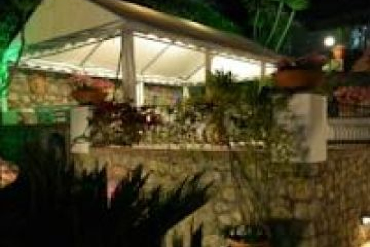 B&B BETTOLA DEL RE