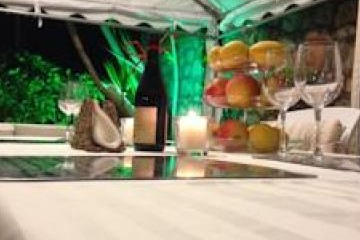 B&B BETTOLA DEL RE
