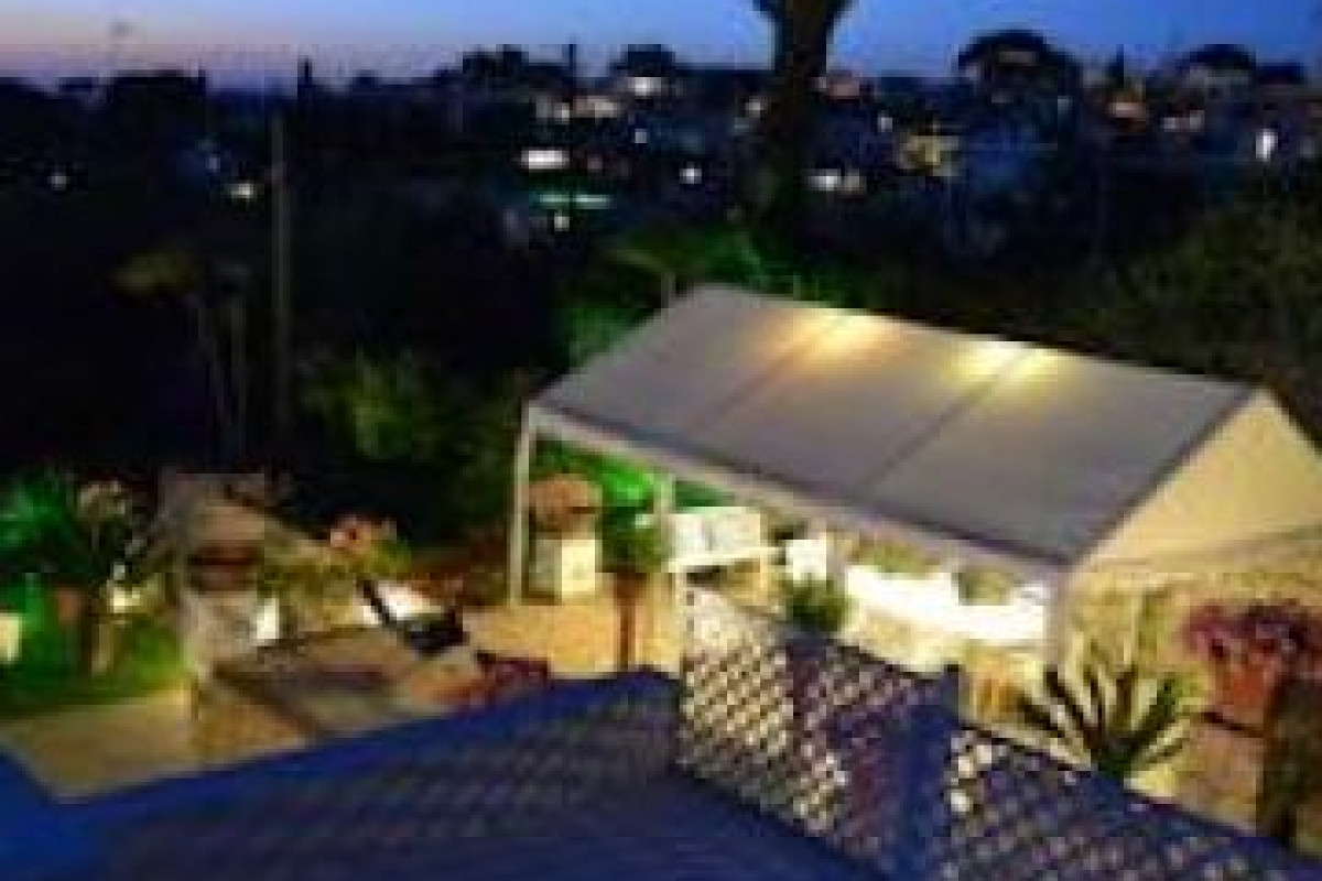 B&B BETTOLA DEL RE