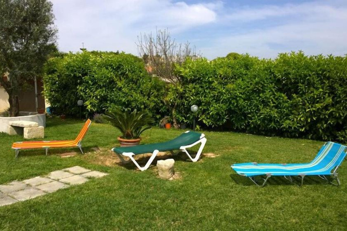 B&B Borgo Minerva