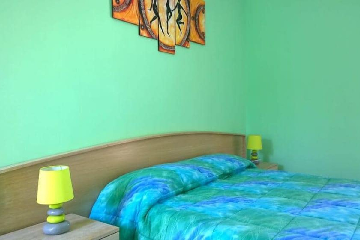 B&B Borgo Minerva