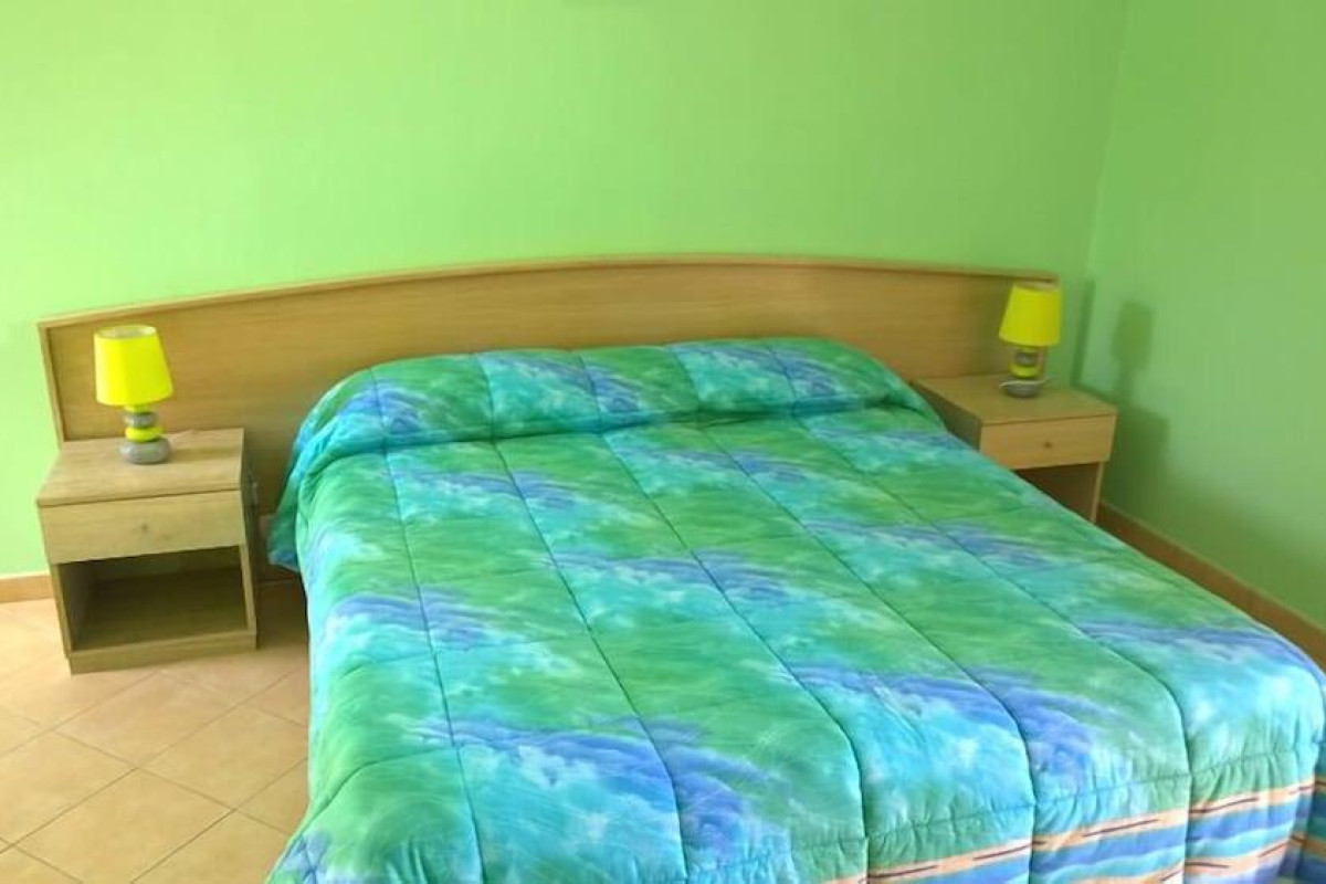 B&B Borgo Minerva