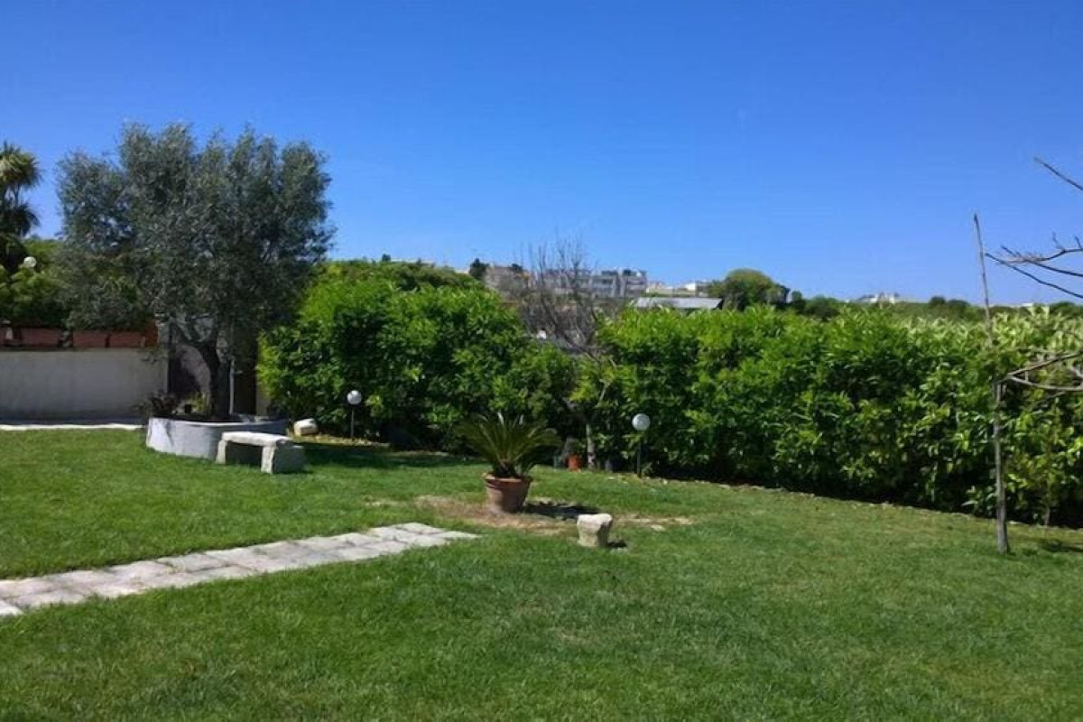 B&B Borgo Minerva