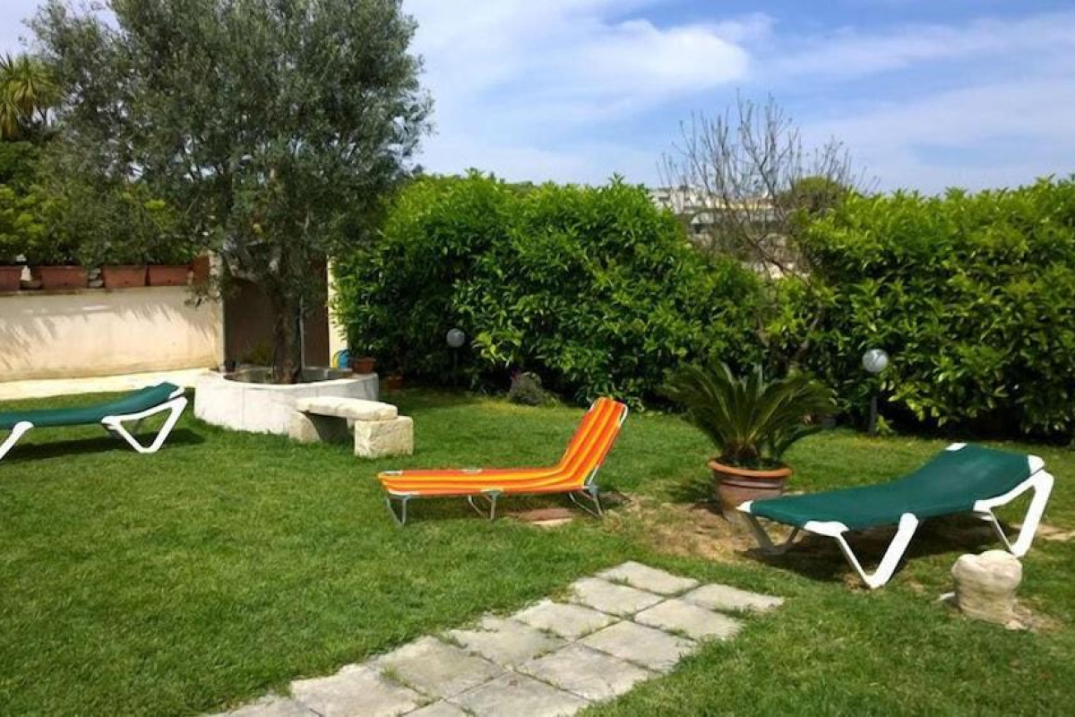 B&B Borgo Minerva