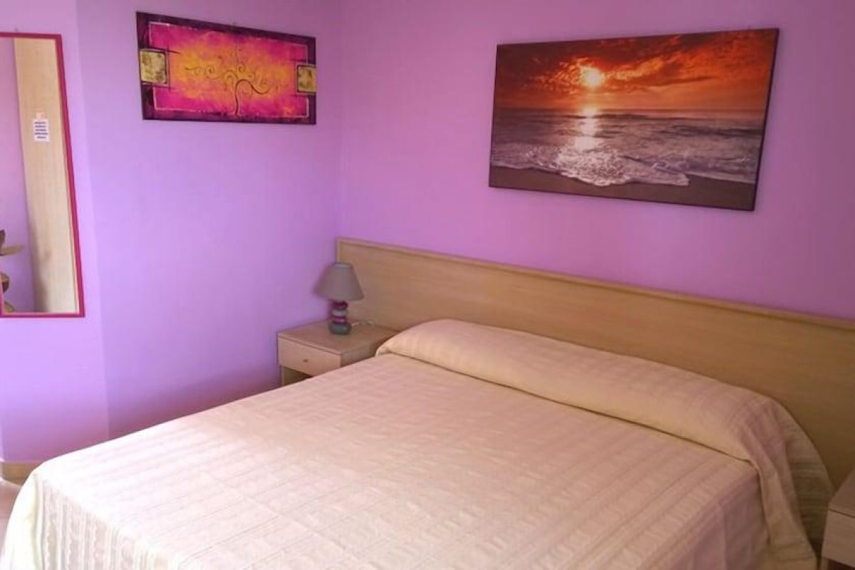 B&B Borgo Minerva