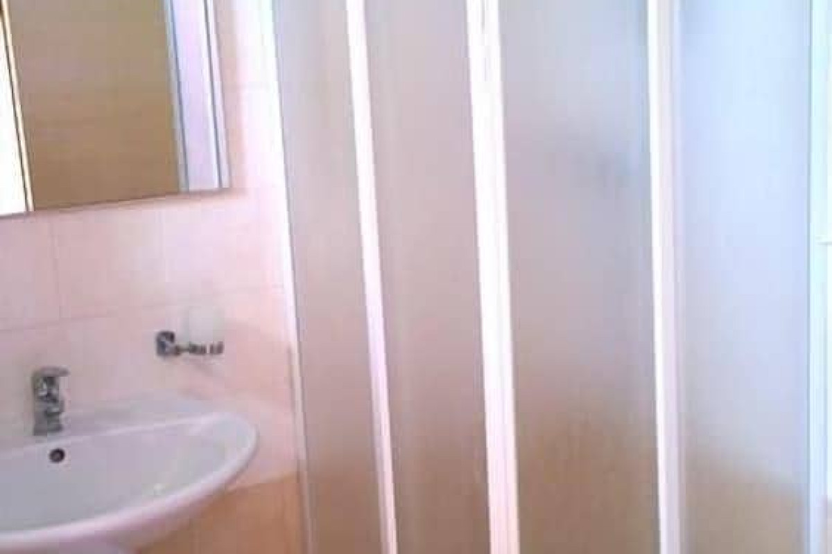 B&B Borgo Minerva