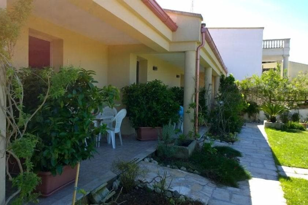 B&B Borgo Minerva