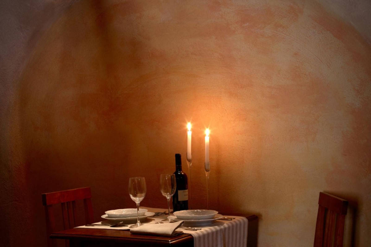 B&B Borgo Petrognano - Residenza D'epoca