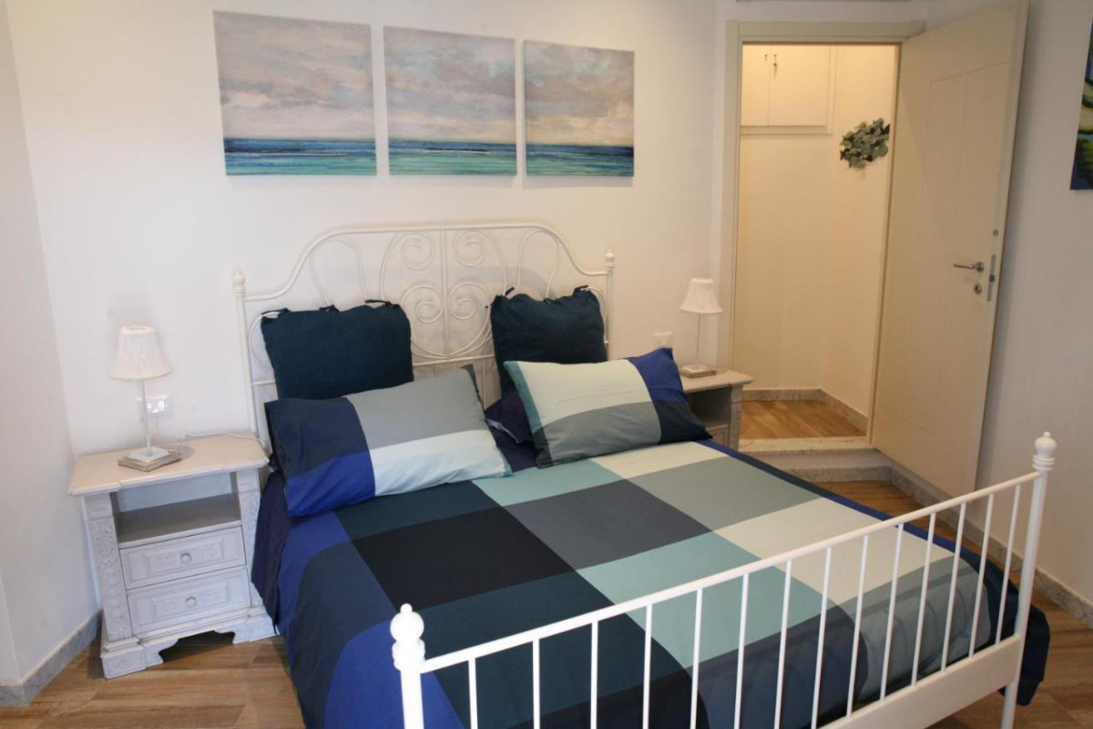 B&B Cà Di Bollo