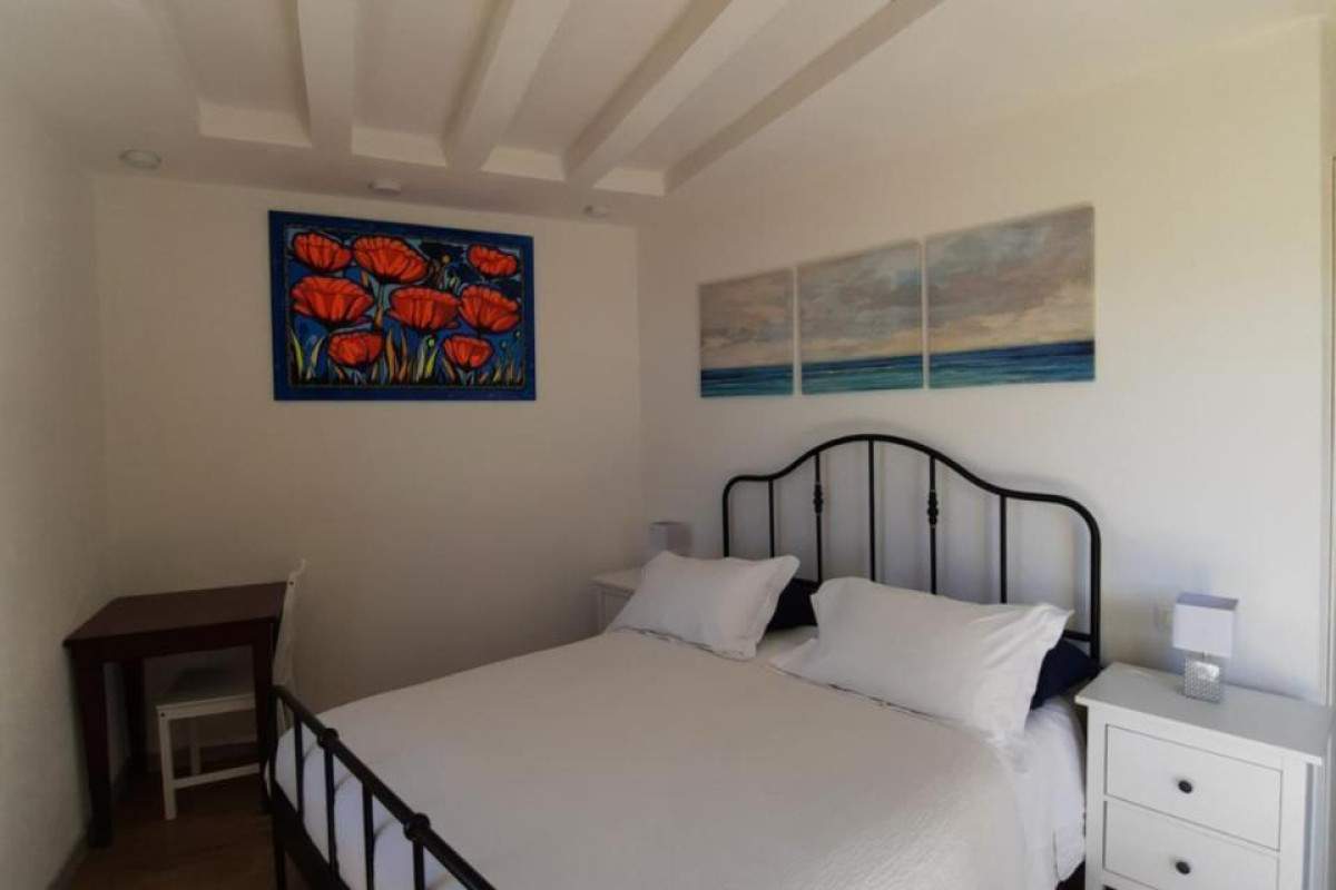 B&B Cà Di Bollo