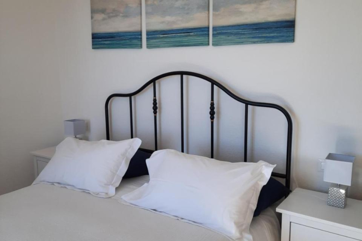 B&B Cà Di Bollo